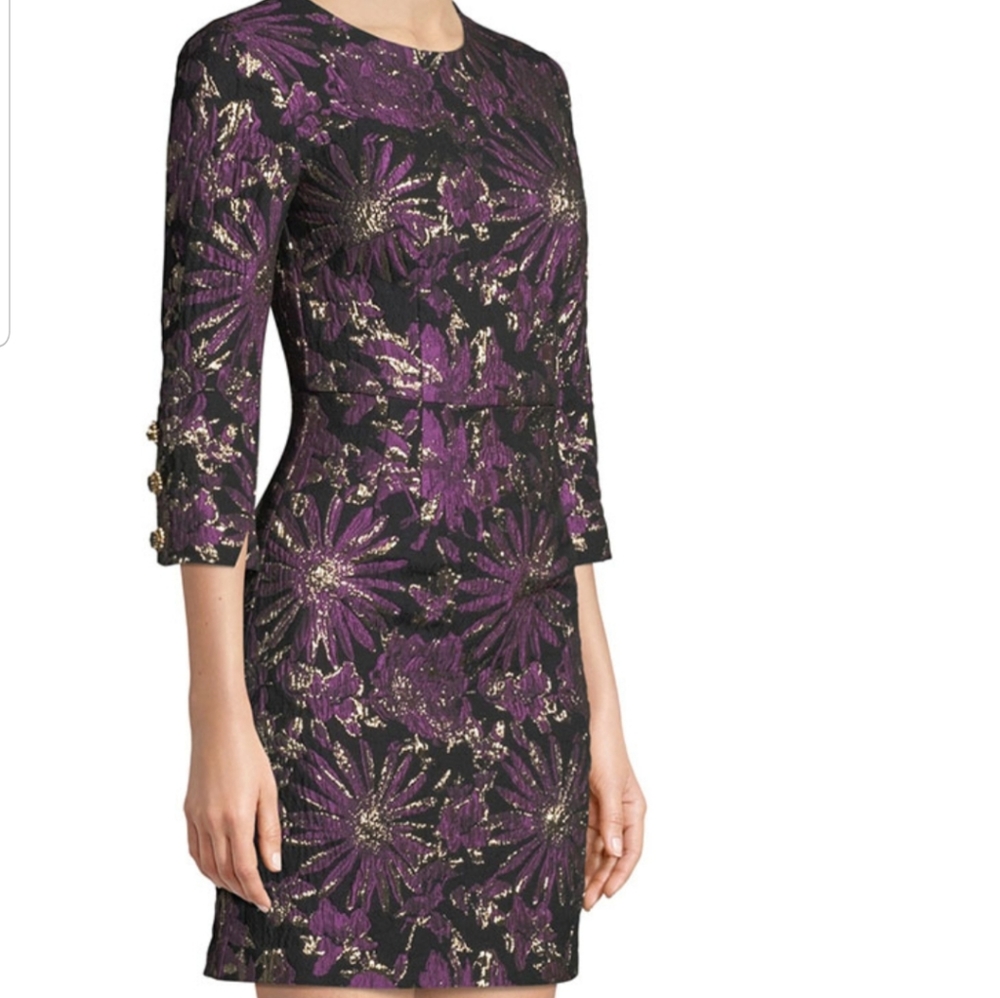 Dress - Picture 5 of 7